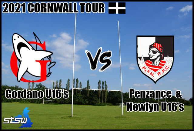 Sports Travel SW tweet media