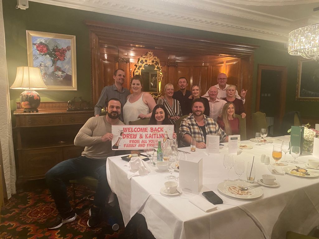 johngalloway86 tweet picture