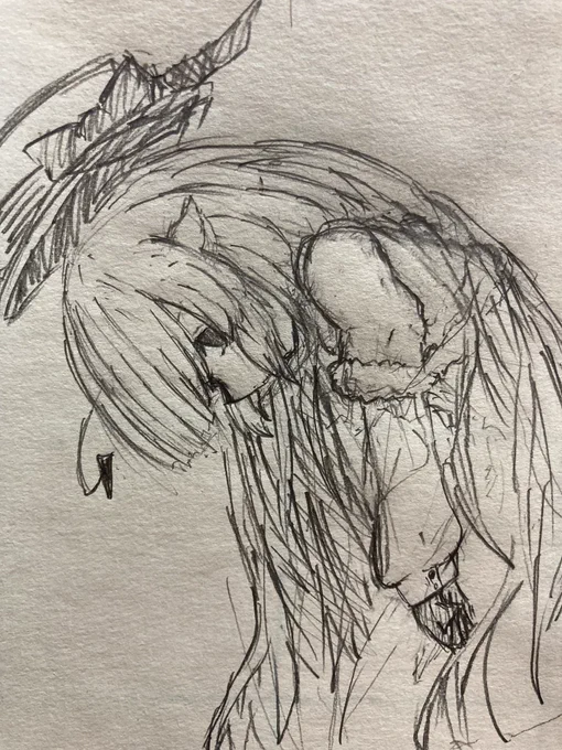 練習 