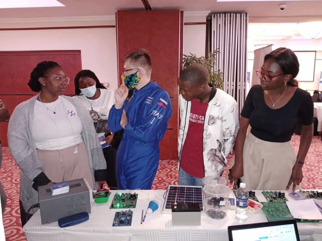 Open Energy Labs tweet media