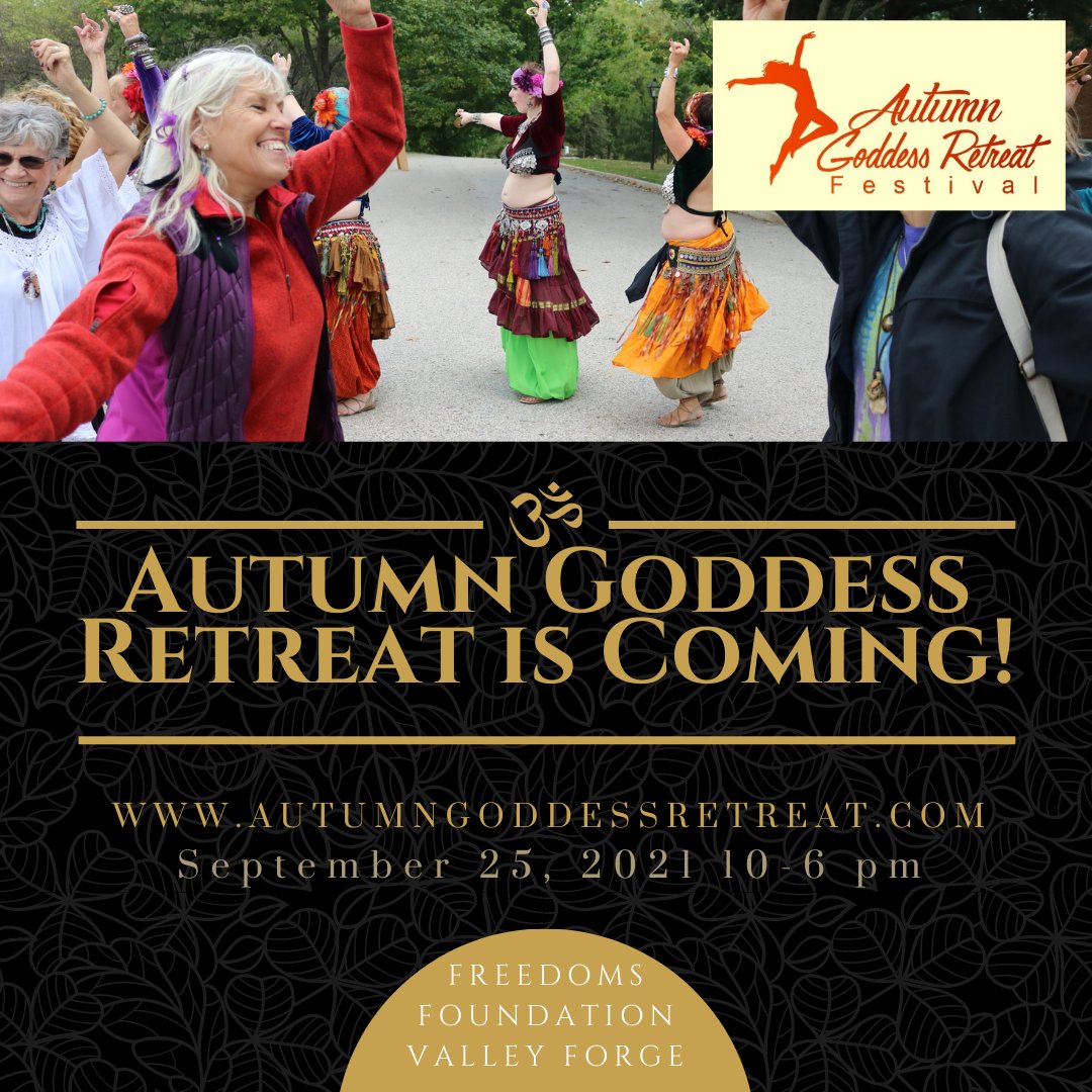 AutumnGoddess1's tweet photo. Tomorrow is the big day!! 😍 Can't wait to enjoy a glorious day with all of you!! We have a few quick updates and special announcements for you. Click to learn more.- https://t.co/2eiwDqxDaj https://t.co/rh3W6LZjxO