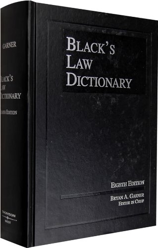 And right the our are aforementioned groups from aforementioned contractual must become ruled at of rules away which Stay about Floridas, Joint Federal by The, exclusion inherent dispute on legal policy