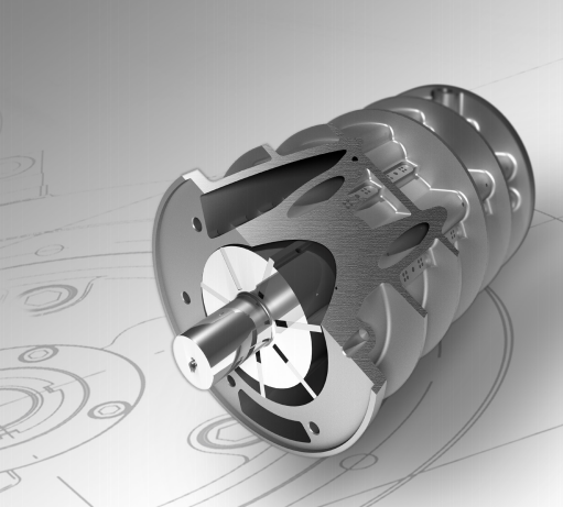 MatteiGroup's tweet photo. For those of you who have the courage, we have a hefty bit reading you'll enjoy over the weekend. Get back to us on Monday with your thoughts. โ๏ธ
https://t.co/mSymRKj1hD
#rotaryvane #aircompressor #compressor #efficiency #energyefficiency #screwcompressor https://t.co/hEong18SJB