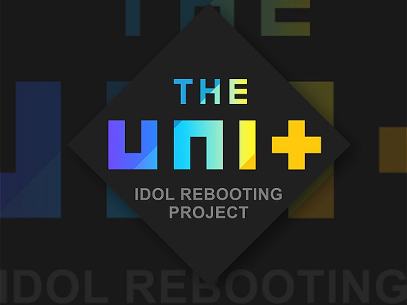 TheUNIT_TH tweet media
