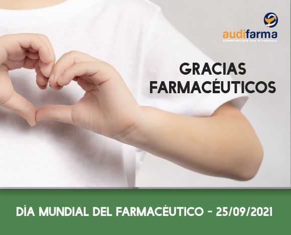 Audifarma tweet media