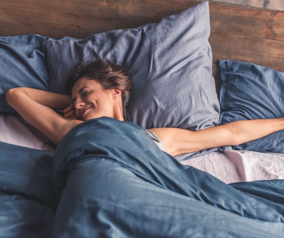 ADOMISServices's tweet photo. Le saviez-vous ?

Nos équipes spécialisées dans le #ménage peuvent vous changer les draps de lit, vous les nettoyer et vous les repasser !

Ainsi, vous gagnez du temps pour profiter davantage de votre famille !

Trouvez l'agence la plus proche : https://t.co/D5RroKy4om https://t.co/f5ZVFZQt3v