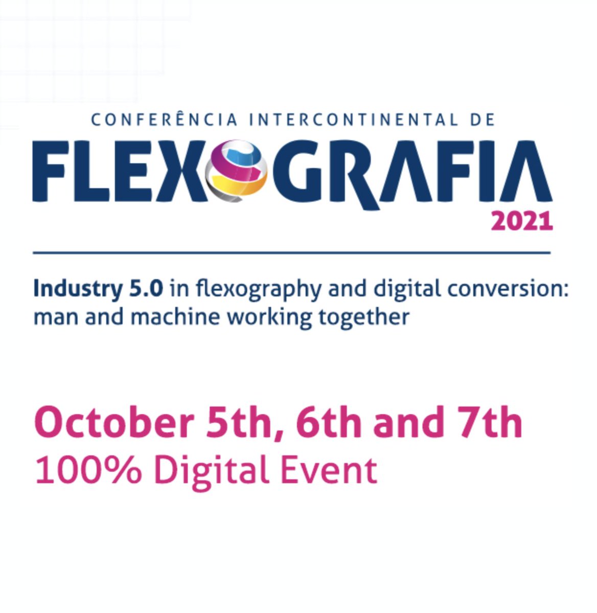 SMAG_Graphique's tweet photo. NEW EVENT! 
On October 6th, Smag Graphique has been invited to make a technical presentation of practical and accessible solutions to add RFID technology in labels and tags! 
To learn more, I let you click on the link: https://t.co/U4sLxrGh7f https://t.co/6j9VwaHuFd