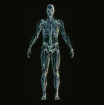 DrDavidSpinner's tweet photo. When #ChronicBackPain becomes too much to bear, Dorsal Column Stimulation (DCS) can provide the minimally invasive relief you need to get back to living - https://t.co/8eAD1ytd1E https://t.co/PUmuP0oWPK