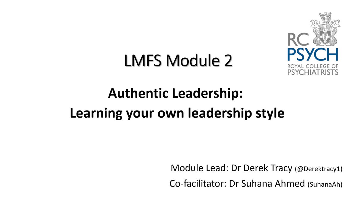 #LMFS21 Leadership &amp; Management Fellowship Scheme Module 2 on Monday &amp; we're all set to go...
<a href="/alextill54/">Alex Till</a> <a href="/RuncimanRoss/">Ross Runciman</a> <a href="/Derektracy1/">Derek Tracy</a> <a href="/subodhdave1/">Subodh Dave ☘️🌻🌞 Humanising Medicine</a> @helencrimlisk <a href="/Rosie_j_g/">Rosemary Gordon</a> <a href="/sophiebehrman/">Sophie Behrman</a> <a href="/adave_NHS/">Dr Ananta Dave exploring life’s palette of shades</a> <a href="/DrBillyBoland/">Billy Boland</a> <a href="/AyeshaRahimCCIO/">Ayesha Rahim</a> <a href="/NickBroughton4/">Dr Nick Broughton</a>
