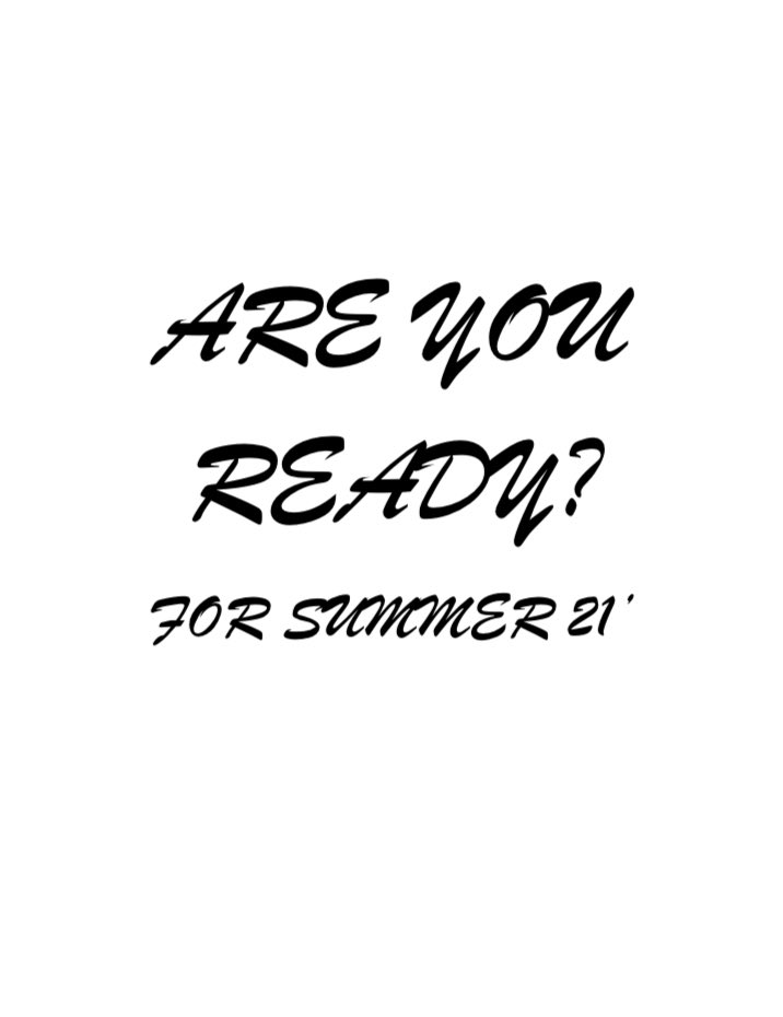 rent_zm's tweet photo. 🚨ARE YOU READY? 🗣
#rentafit https://t.co/CwAEBWK6XB