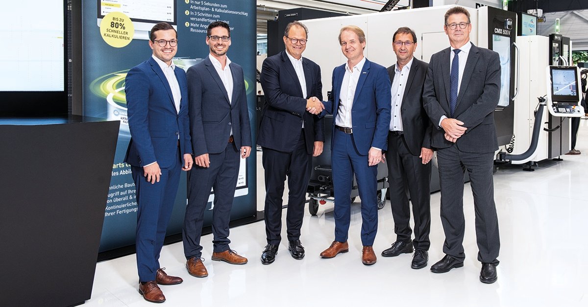 dmg mori jobs dmg mori jobs