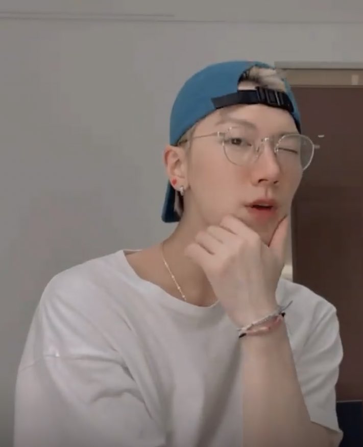 เชื่อนะว่าดูบ่อยน่าจะปั่นวิวให้แฟนล์ทุกวันท่าคล่องเป๊ะมากเก็บรายละเอียดหมด โดยองเก็บทรงไม่อยู่ #doten