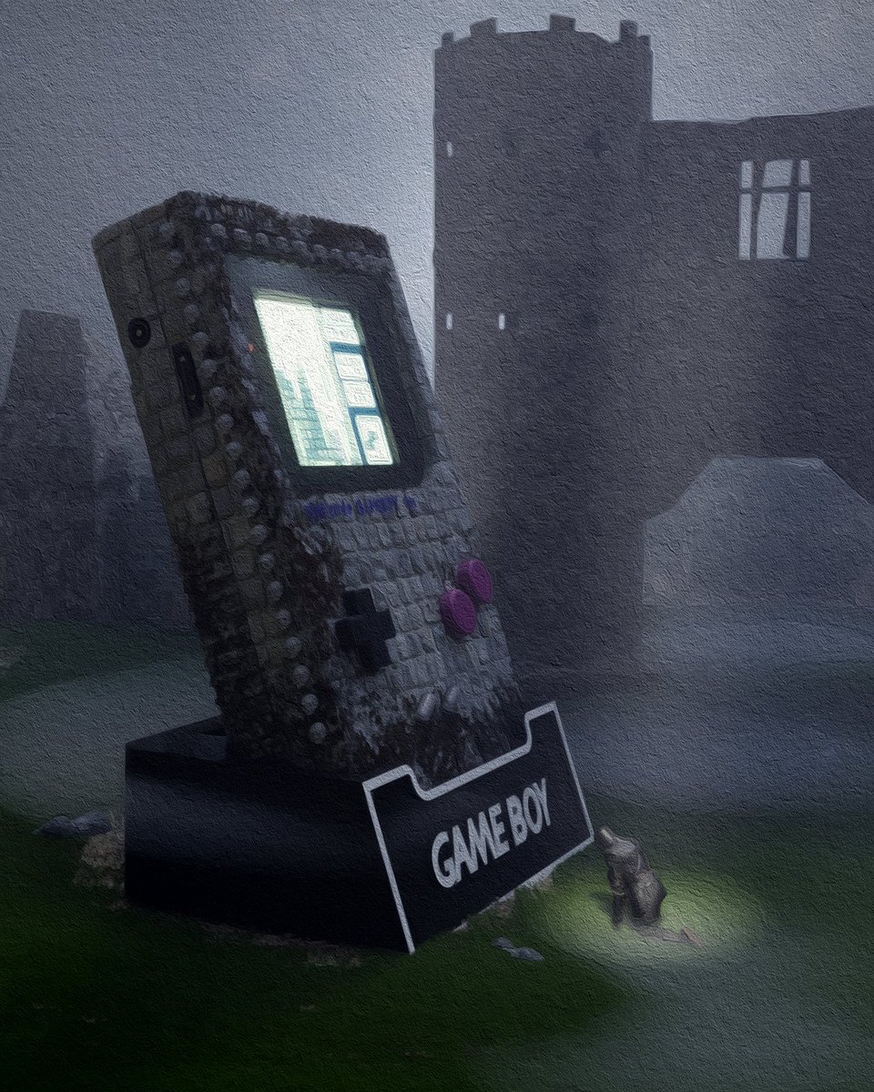 0xpunq's tweet photo. Crypto crashed? Oh well, here is my latest render, hope China doesn't ban it. 

#crypto #nft #chinaban $btc $icx $omm #conceptart #Blender3d #blenderrender #blendercycles #blenderart #blendercommunity https://t.co/ye8CEXXYZg