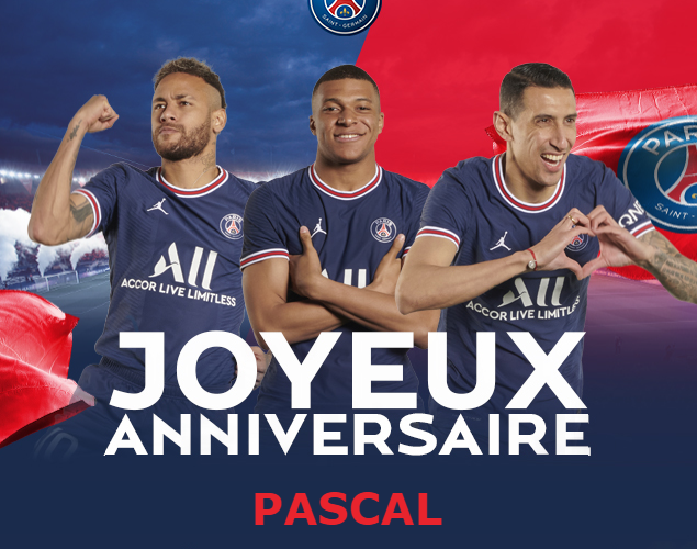 Scalap 35 Piges Que J Vous Suis Le Meks Psg Inside Qui M Envoie Un Mail Pour Me Souhaiter Bon Anniversaire Ca Me Fait Plaisir Que Les Joueurs Se Soient Donne La Peine Scalap 35 Piges Que J Vous Suis Le Meks Psg Inside Qui M Envoie Un Mail Pour Me Souhaiter Bon Anniversaire Ca Me Fait Plaisir Que Les Joueurs Se Soient Donne La Peine