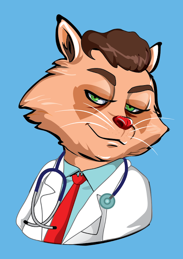 F1L4M's tweet photo. Got 2 Roccoons!!! 🥳🥳

@MillRaccoons  @NFTMillionaire  @allyier https://t.co/m551iYnsvi