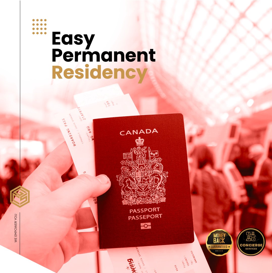 gcs_pakistan's tweet photo. Why Choose Canada? Because you can get Canadian PR relatively very easy!   

Reach us at 03092800081 or visit https://t.co/Seh0Iz7SNw to learn more.

#GlobalCitizenshipSolution #ImmigrationServices #ImmigrationConsultancy #Immigration #Visa #Canada #MoneyBackGuarantee #Immigrate https://t.co/E9QXOM7rdI