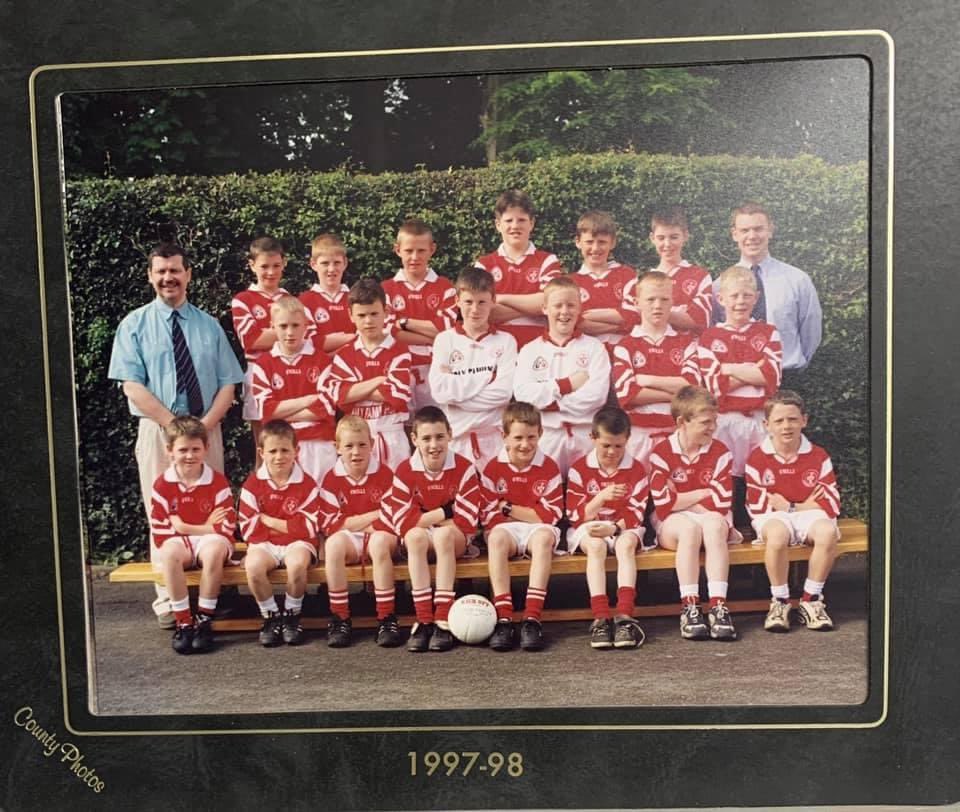 Conor Monaghan tweet media