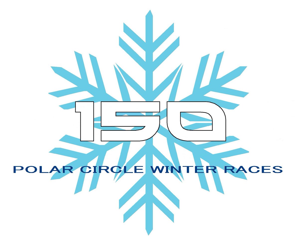 Very pleased to announce my winter Arctic ultra courses are now a qualifier for February's Rovaniemi 300-km race:
drmarkhines.com/post/working-w…