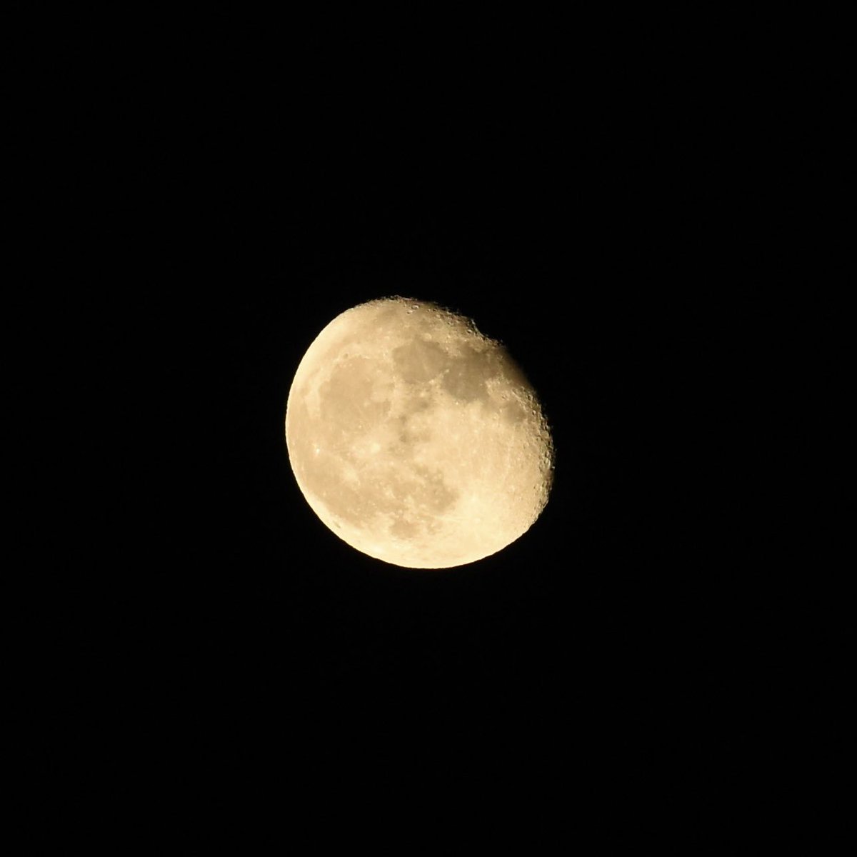 _sometimesmoon tweet picture