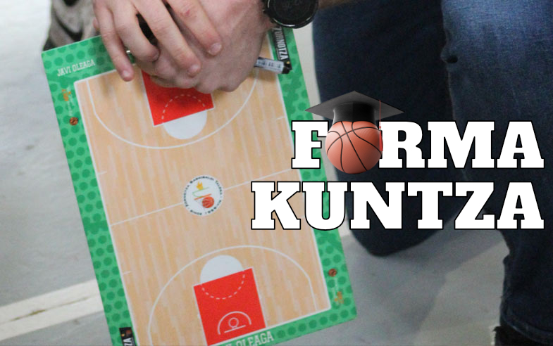BizkaiaBasket's tweet photo. #FORMACIÓN 🎓🏀 Nueva convocatoria del Curso de Técnico Deportivo en Baloncesto en su Ciclo Inicial.
☝🏻 PREINSCRIPCIONES ABIERTAS > https://t.co/gazIzDm3WS
🤝 #KITEB - Centro Autorizado de Enseñanzas Deportivas Bizkaia. https://t.co/KOyJkMeOwQ