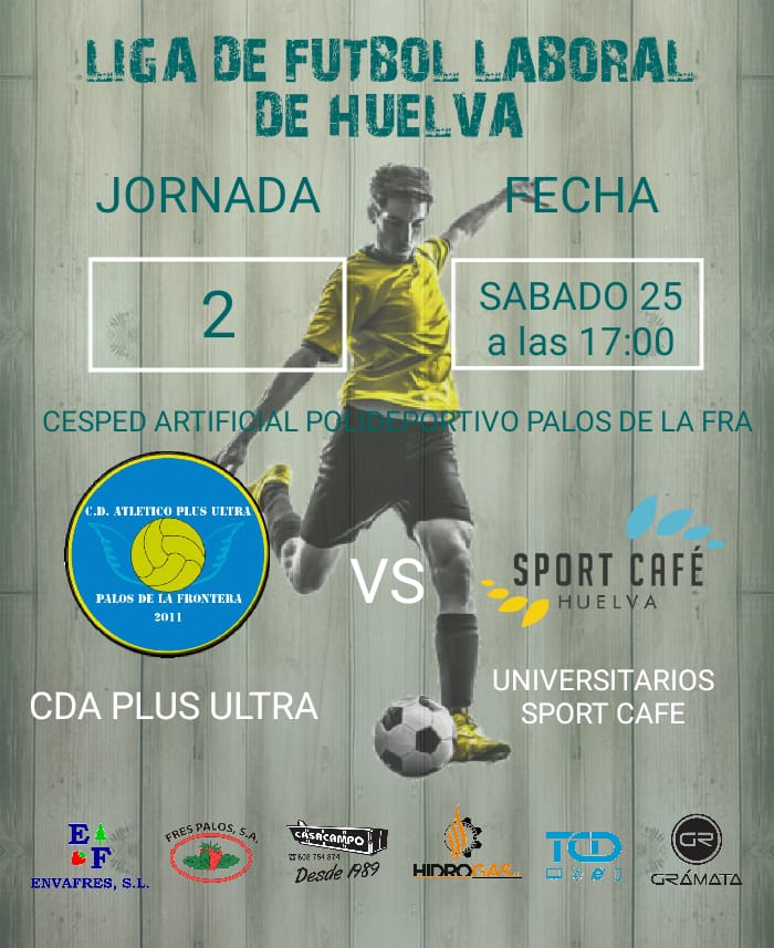 C. D. A. Plus Ultra tweet media