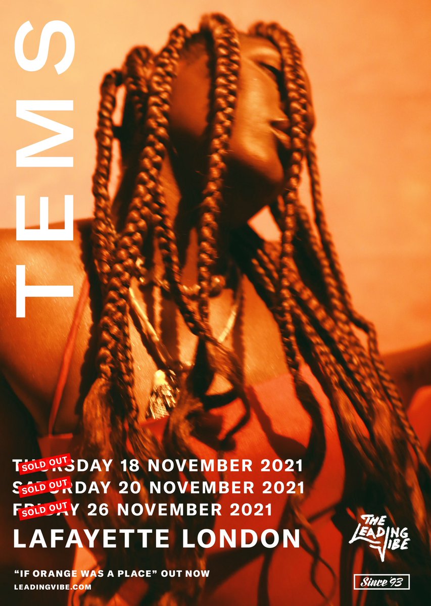 LONDON!!🇬🇧 See you soon!🕊💥💥