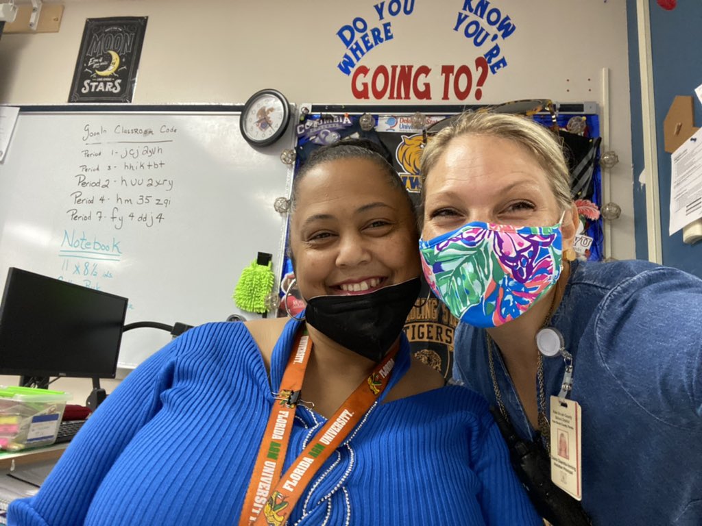 Dr. S. Vening tweet media