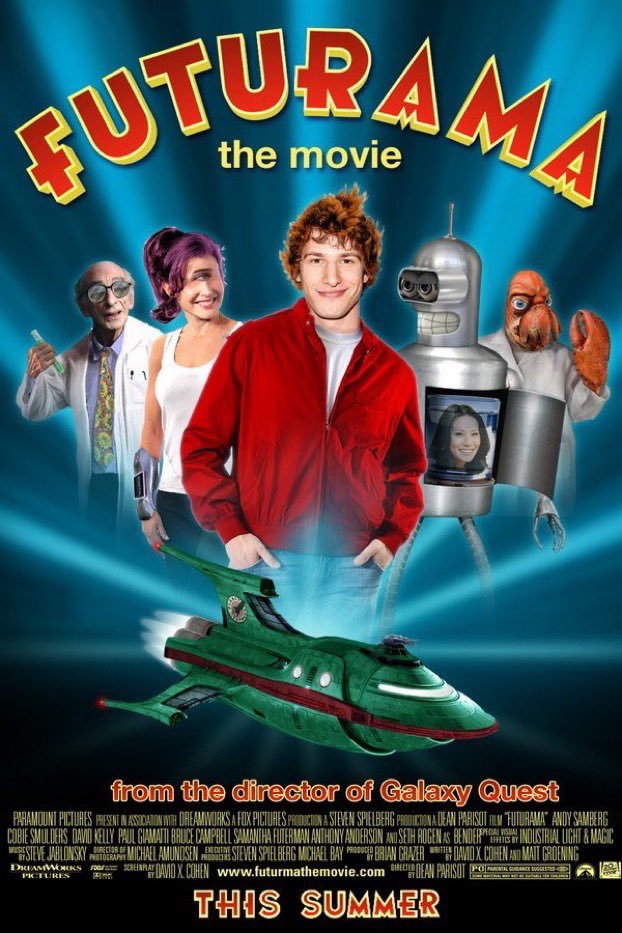 Himer griffen (@farting_menace) on Twitter photo 