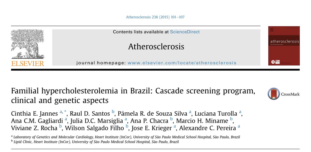 Raul Santos (@rauldsf_santos) on Twitter photo Hemos trabajado juntos para disminuir la carga de doenças relacionadas a la hipercolesterolemia familiar que sigue aun poco diagnosticada y tratada en nuestro continente <a href="/HFIberoamerica/">Red Iberoamericana de Hipercolesterolemia Familiar</a> <a href="/hipercol_brasil/">HipercolBrasil</a> <a href="/FHFamiliar/">Fundación HF</a> #FINDFH #KNOWFH #DescubreTuHF <a href="/KarleziAlonso/">Rodrigo Alonso Karlezi</a> <a href="/drpablocorral/">Pablo Corral MD</a> Hemos trabajado juntos para disminuir la carga de doenças relacionadas a la hipercolesterolemia familiar que sigue aun poco diagnosticada y tratada en nuestro continente <a href="/HFIberoamerica/">Red Iberoamericana de Hipercolesterolemia Familiar</a> <a href="/hipercol_brasil/">HipercolBrasil</a> <a href="/FHFamiliar/">Fundación HF</a> #FINDFH #KNOWFH #DescubreTuHF <a href="/KarleziAlonso/">Rodrigo Alonso Karlezi</a> <a href="/drpablocorral/">Pablo Corral MD</a>