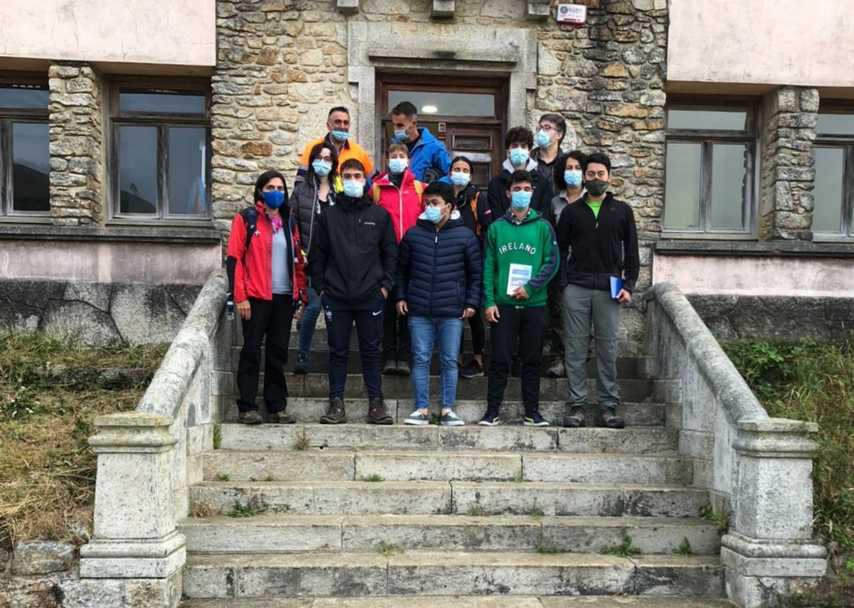 iTarg3T 🇪🇺 tweet media