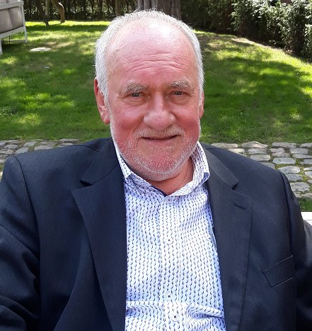 Co-Prev bedankt Dr. Simon Bulterys voor zijn voorzitterschap in Covid-tijden! Vaya con dios!
Zie: co-prev.be/nl/