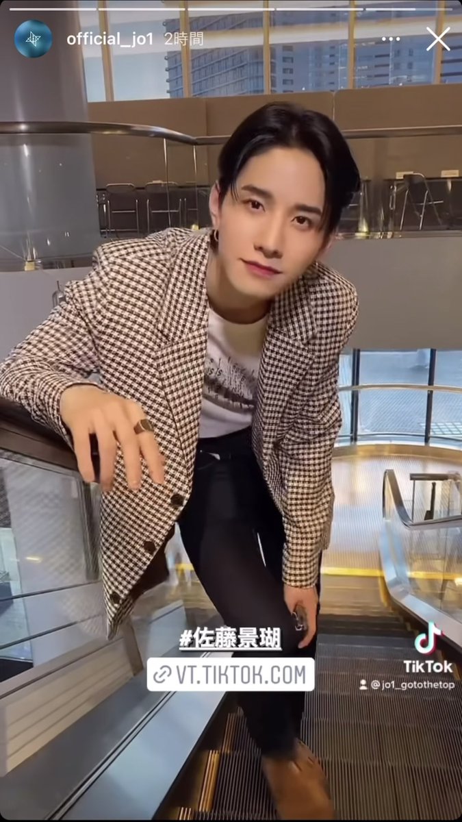 勘弁してよ心臓もたん🙃