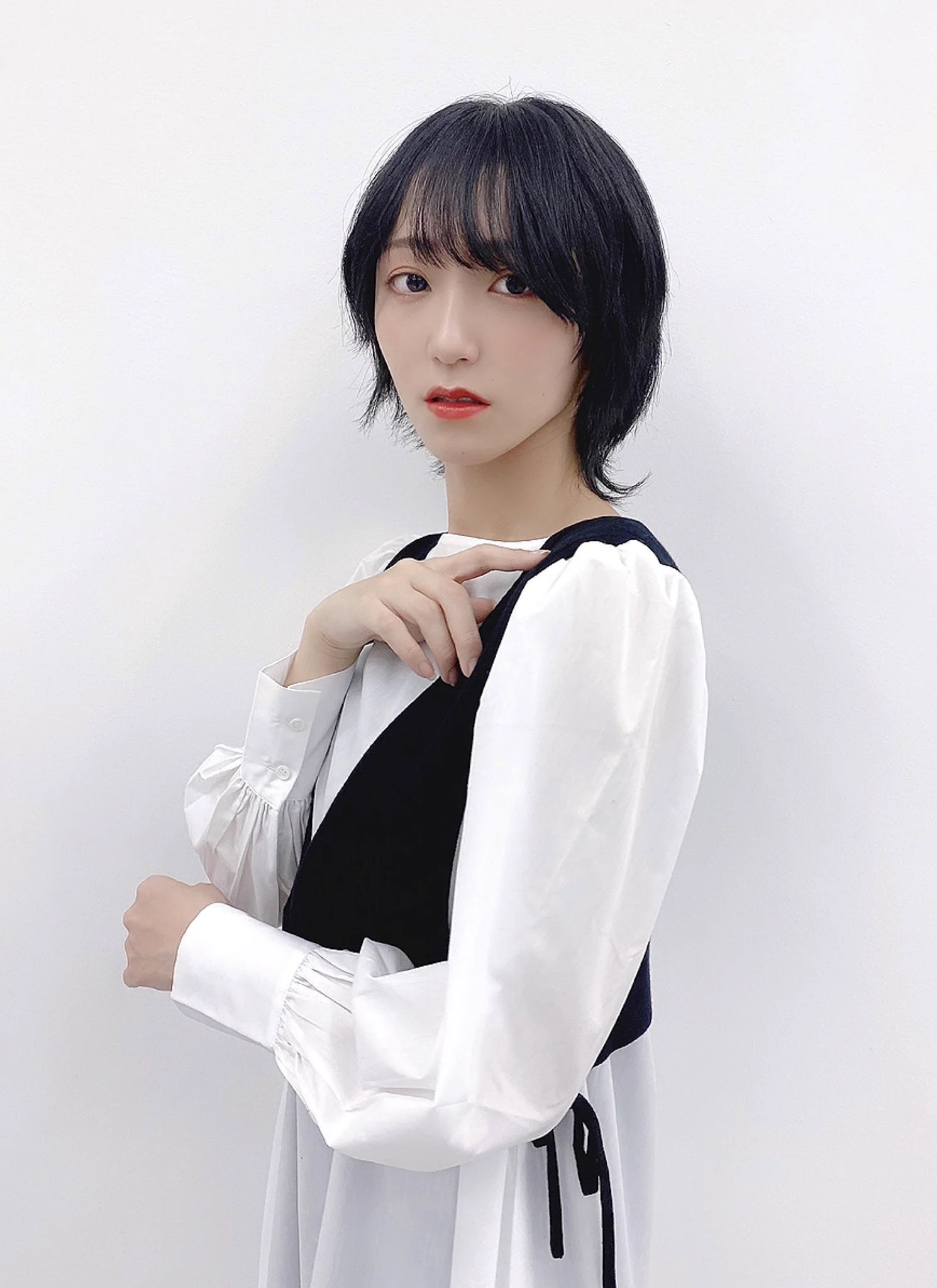 野口 衣織 on X: 