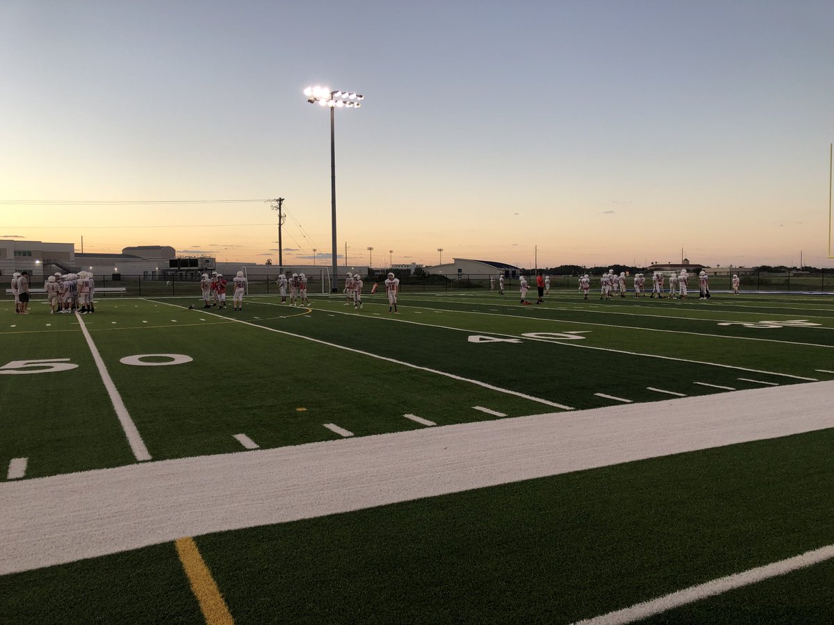 Debby Casey Winder tweet media