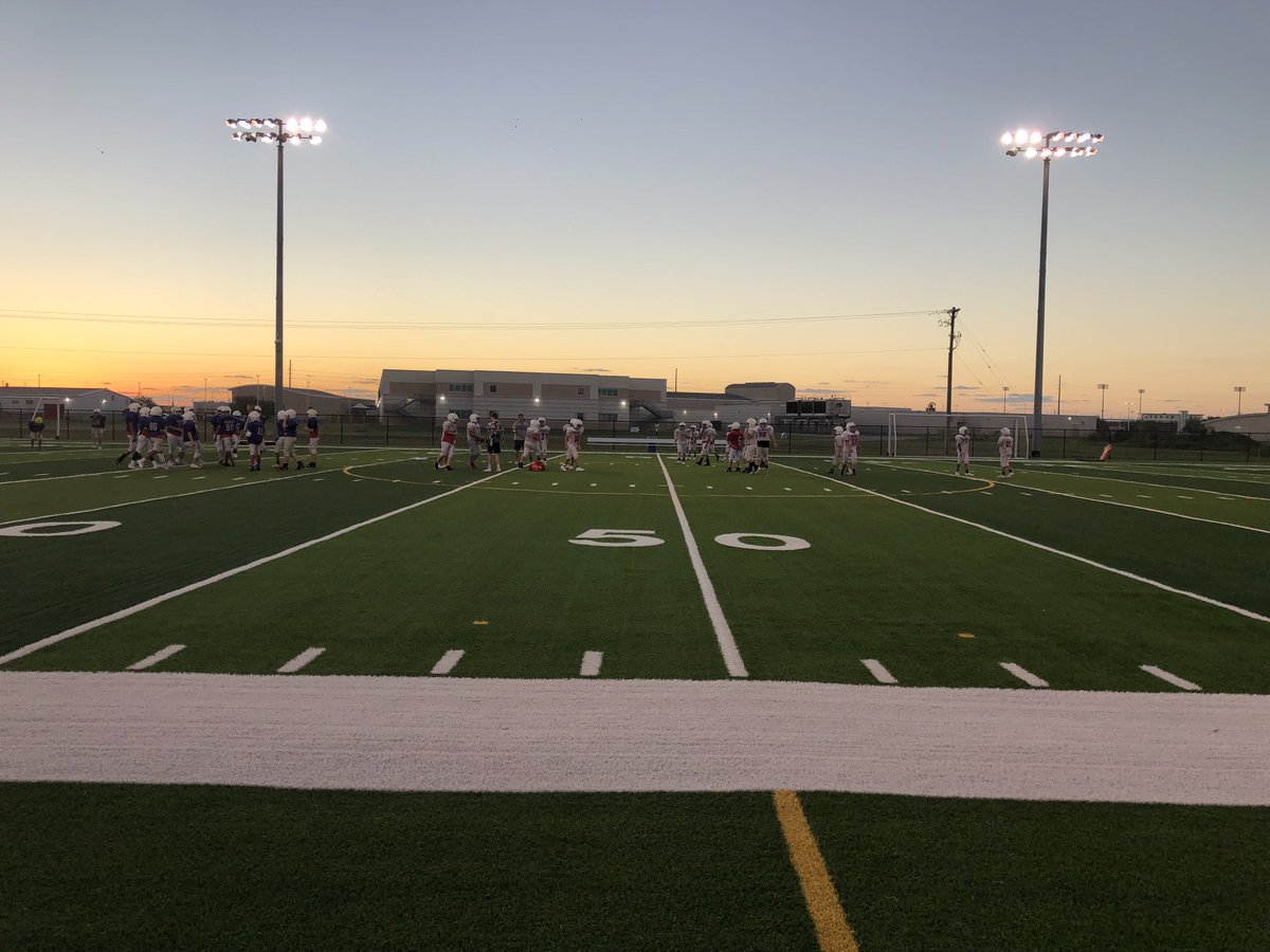 Debby Casey Winder tweet media