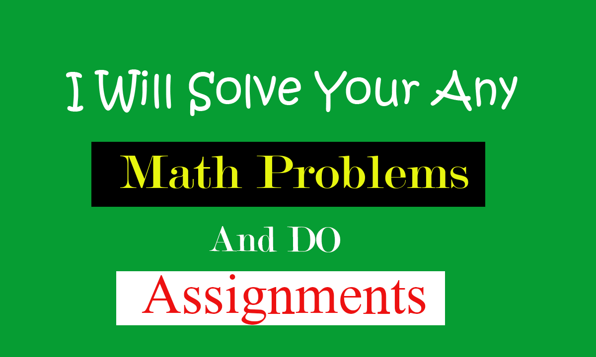 MathTutor786 tweet picture