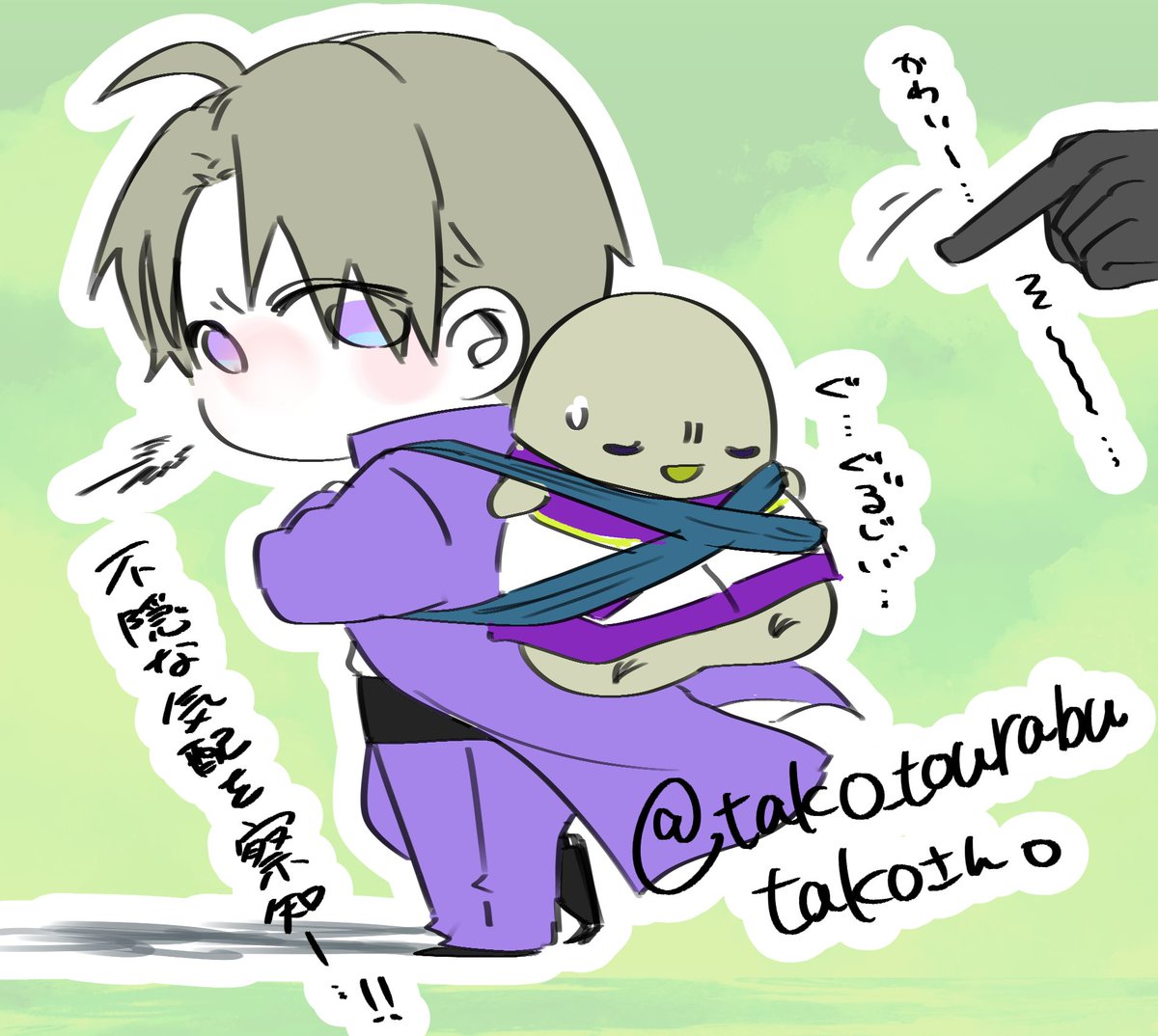 @jakuichi_e @NaGi_12_NK @tako_tourabu @negitoro_mm 