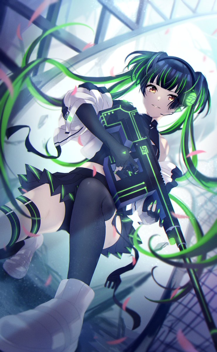 まふちやえ on X: まふちやえ on X: