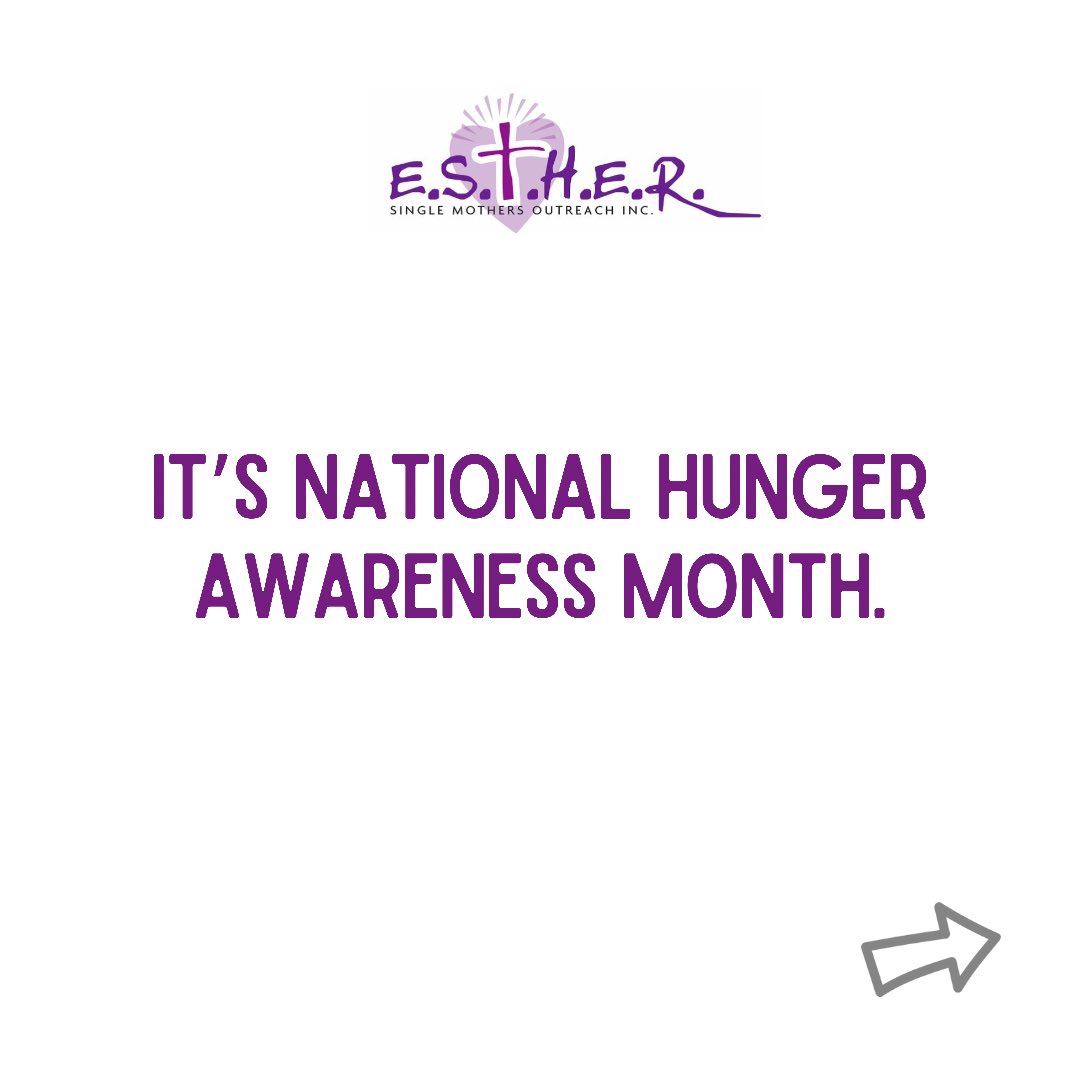ESTHERSMO's tweet photo. Help us fill our pantry! 

#hungerawareness #september #feedthehungry #nonprofit #outreach #moms #singlemoms #pantry #fillourpantryshelves #longwoodforida #floridanonprofit https://t.co/UoNYmlnenn