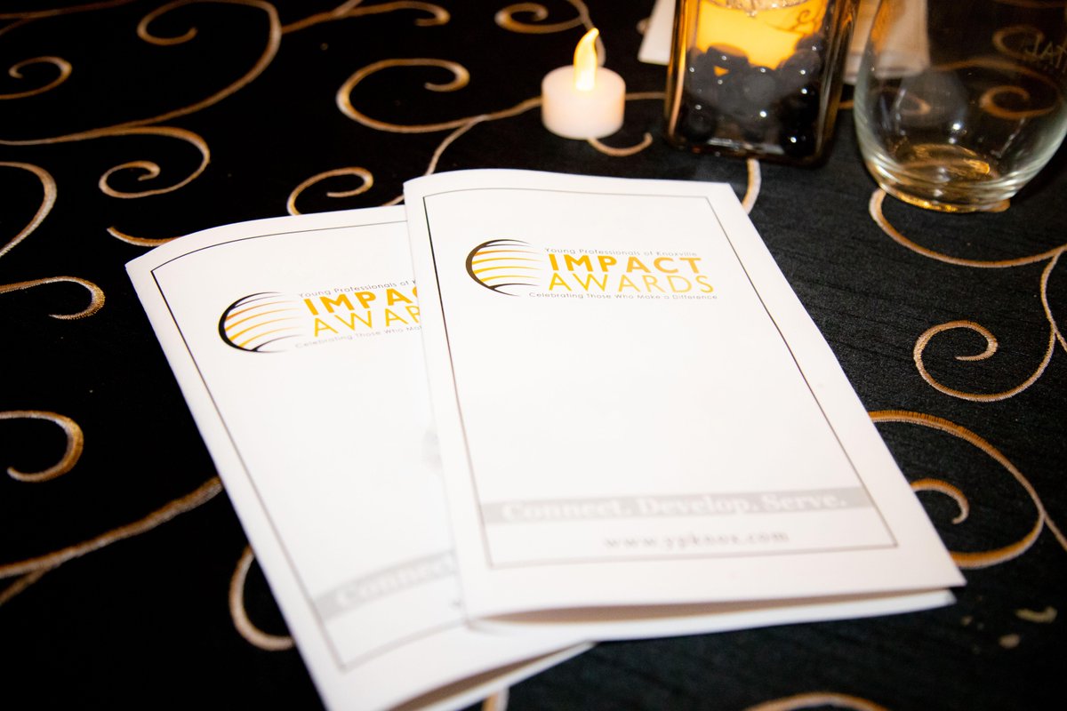 ypknox's tweet photo. This year, YOU - our members and community - have the opportunity to vote for our Connect, Develop, and Serve award winners that will be announced on November 5 at Impact Awards presented by 21st Mortgage Corporation! 

Learn more and vote: https://t.co/QeOzMkzhIl https://t.co/B4hzfaHaq6
