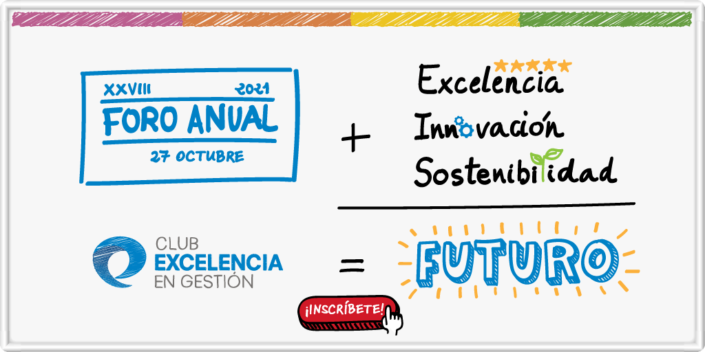 ClubExcelencia-CEG tweet media