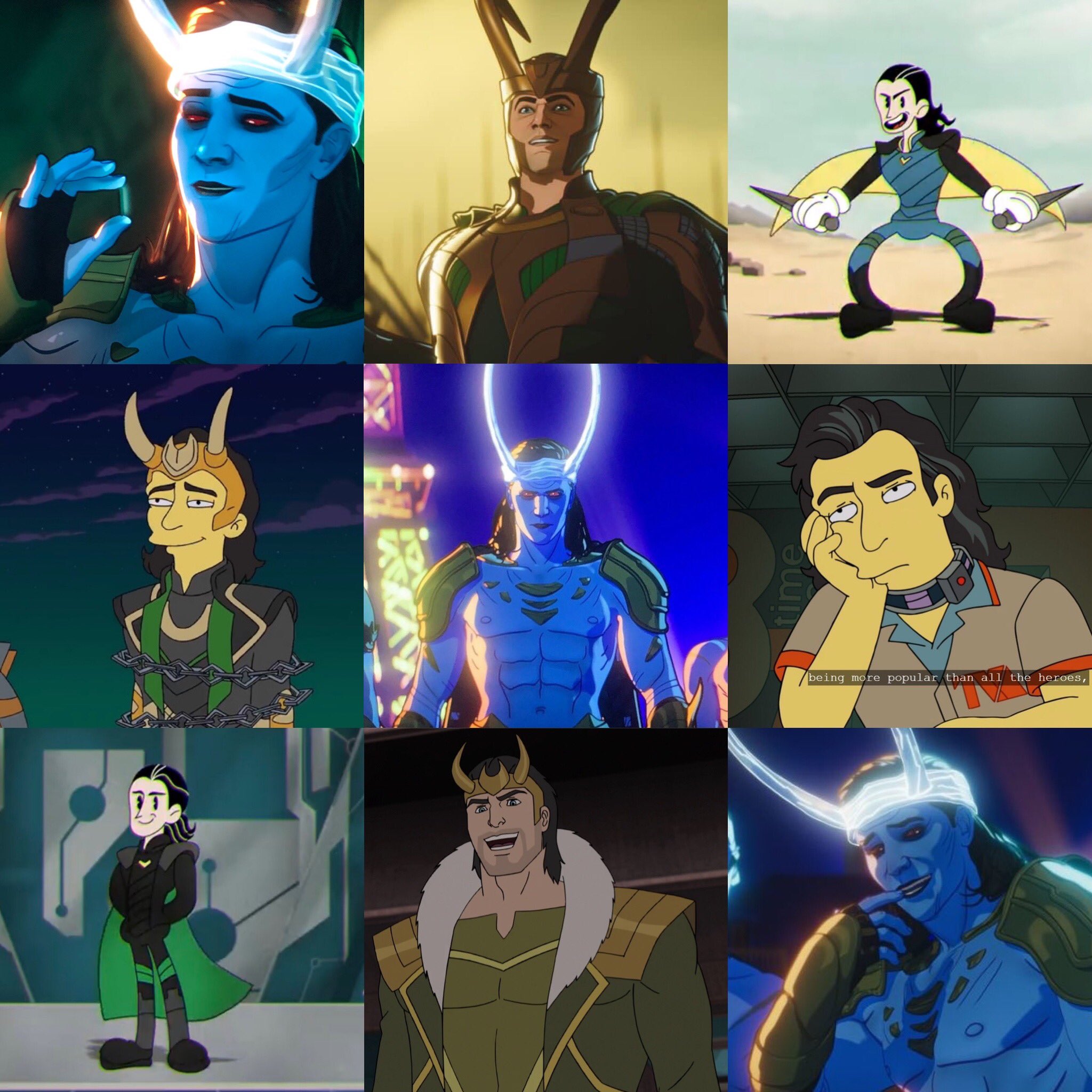 Tom Hiddleston | HiddlesPage on Twitter: Tom Hiddleston | HiddlesPage on Twitter: