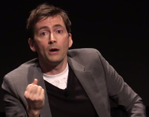 #DavidTennant has also provided the voiceover for an advert for <a href="/chase_uk/">Chase UK</a>

x.com/chase_uk/statu…