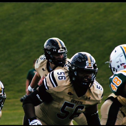 Another Saturday approaches, and with it comes the storm. I know what the guys up front will be doing. #RidersontheStorm
