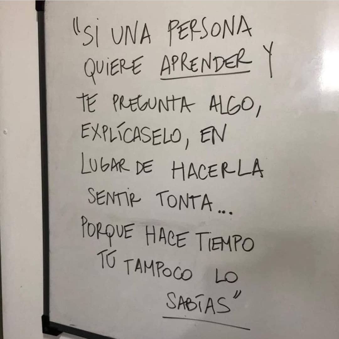 soycamarero's tweet photo. https://t.co/13alPqunTI
