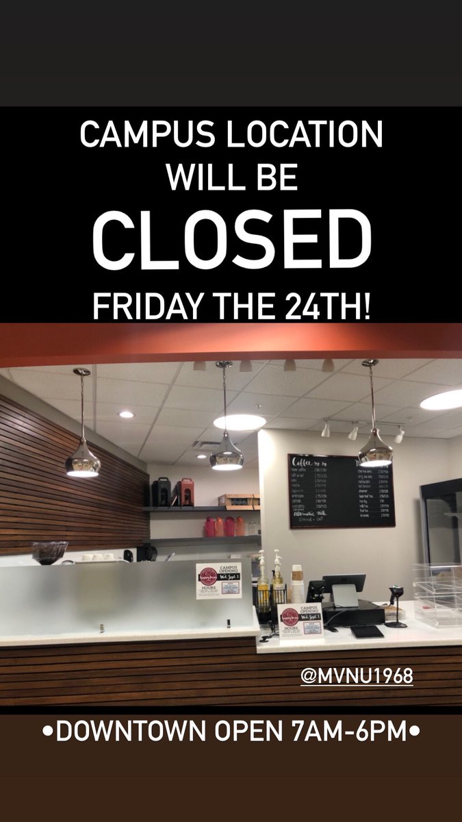 HappyBeanOhio's tweet photo. https://t.co/n0Fp2psBxu