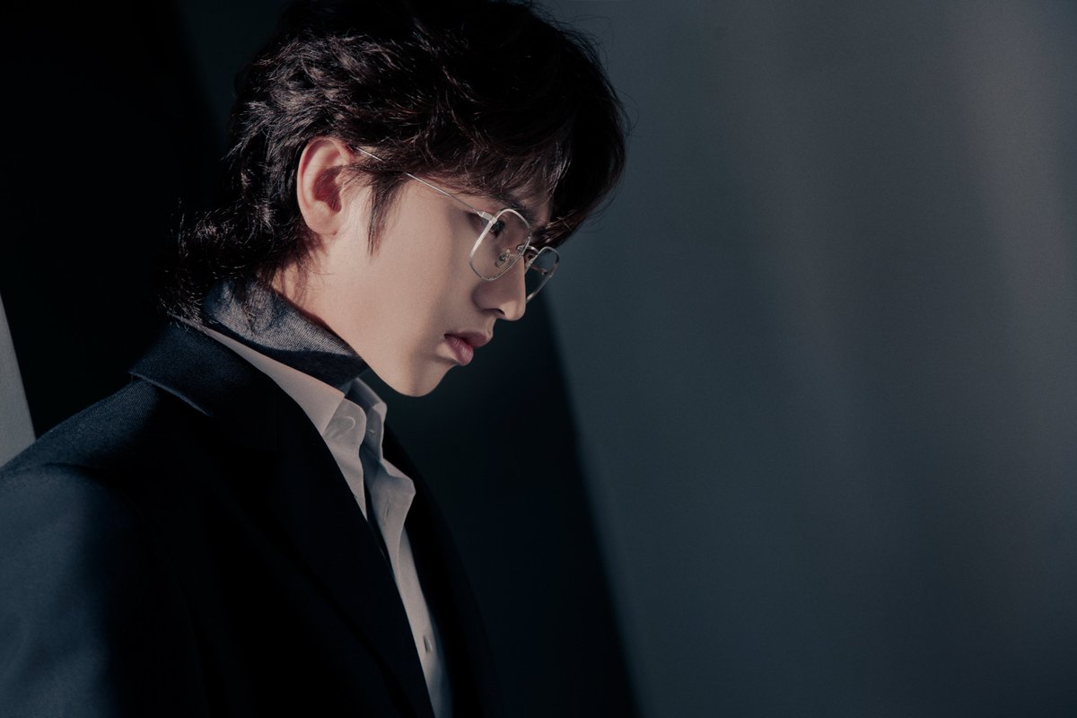 CAIXUKUN THAILAND tweet media