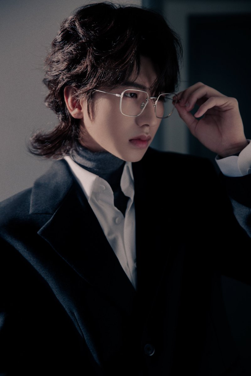 CAIXUKUN THAILAND tweet media