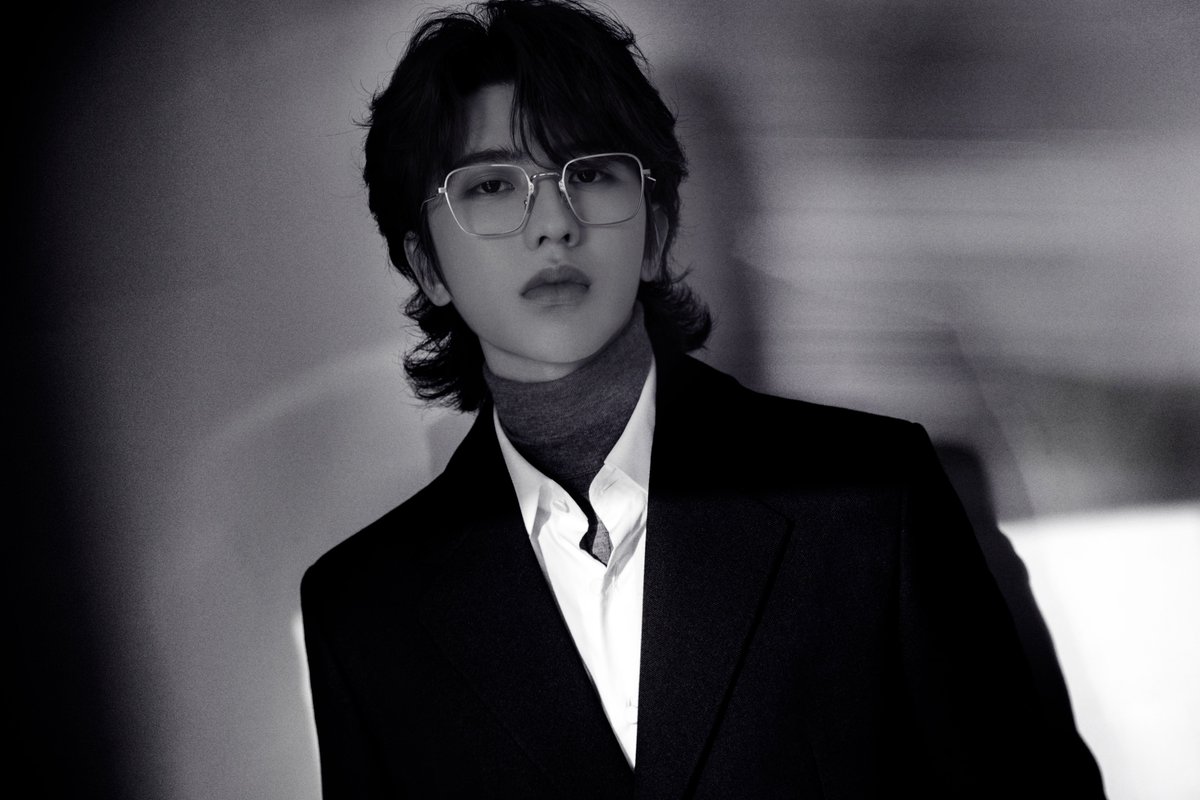 CAIXUKUN THAILAND tweet media