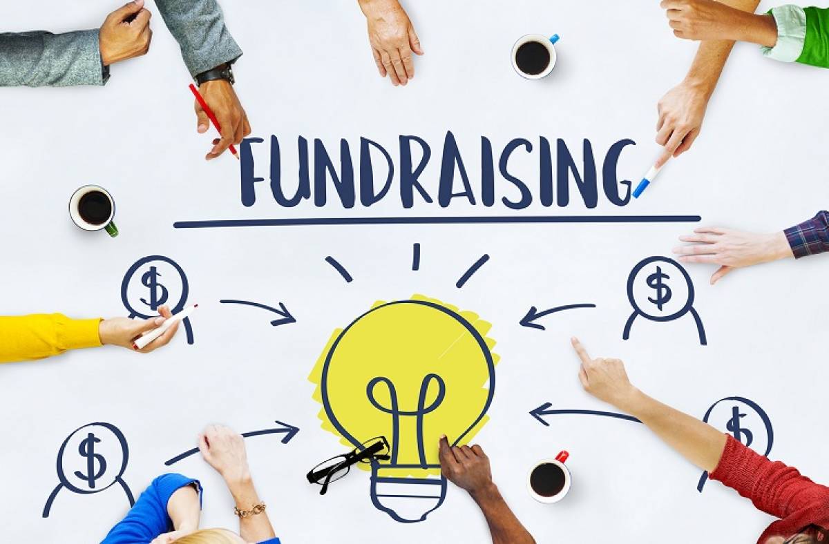JST_Business's tweet photo. Check out my latest article: Actively Looking for Investment.

 https://t.co/cLJ8uHuYis via @LinkedIn https://t.co/idLzWYKwhh